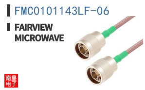 FMC0101143LF-06 ͼƬ